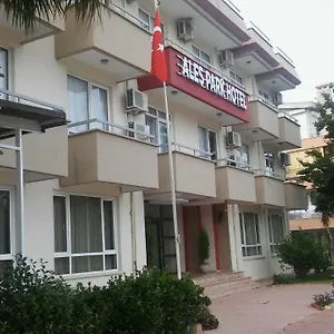 buradan rezervasyon yapın